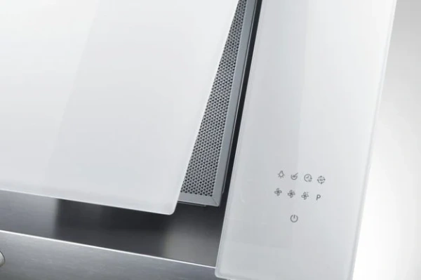 Вытяжка Gorenje DVG 65 W купить в Москве
