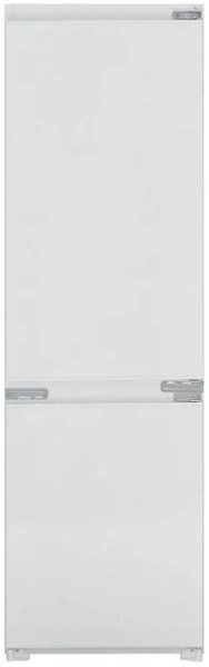 Встраиваемый холодильник De Dietrich DRC1771FN купить в Москве