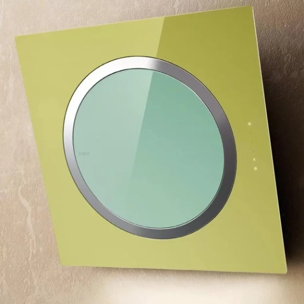 Вытяжка Elica OM AIR POP/F/75 купить в Москве
