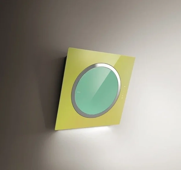 Вытяжка Elica OM AIR POP/F/75 купить в Москве
