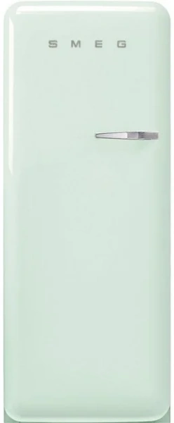 Холодильник Smeg FAB28LPG6 купить в Москве
