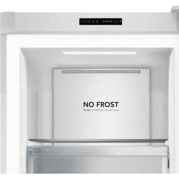 Морозильная камера Haier HF-284SG купить в Москве
