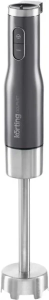 Блендер Korting KHB 0312 Gourmet купить в Москве с доставкой
