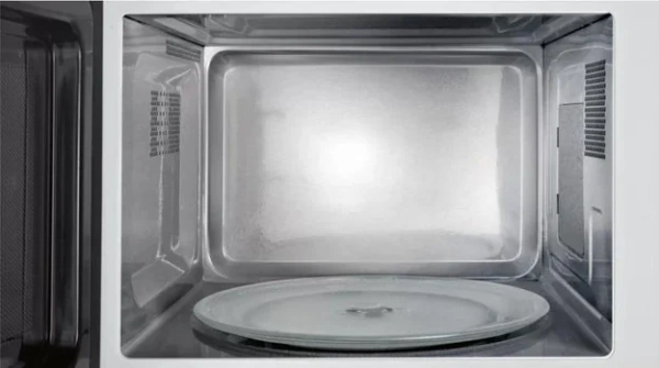 Микроволновая печь Bosch HMT75G451R купить в Москве
