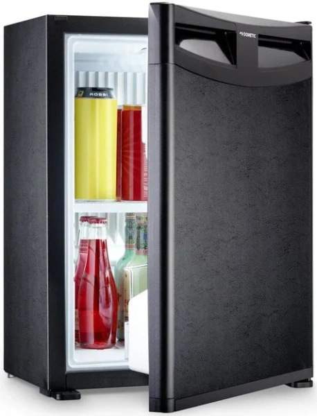 Минибар Dometic RH 430 NTE купить в Москве