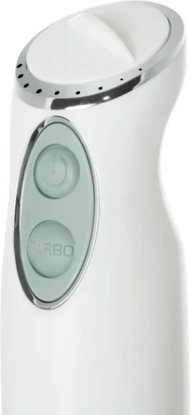 Блендер Maunfeld MHBL.1000W купить в Москве с доставкой
