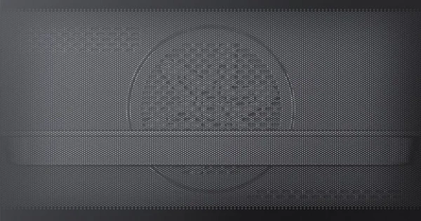 Встраиваемый паровой шкаф V-ZUG CombiSteamer V6000 45M CSM6T-23047 (черное стекло/без ручки) купить в Москве