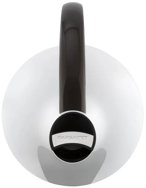 Электрический чайник Bugatti GIULIETTA 02-GTC1NU купить в Москве с доставкой
