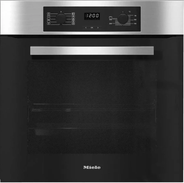 Духовой шкаф Miele H2265B Active купить в Москве