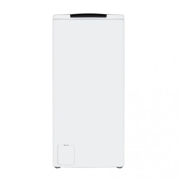 Стиральная машина с вертикальной загрузкой MAUNFELD MFWM128WH купить в Москве