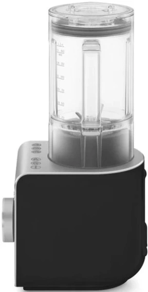 Блендер Smeg BLC01BLMEU купить в Москве с доставкой
