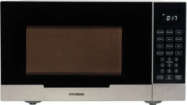 Микроволновая печь Hyundai HYM-D2075 купить в Москве