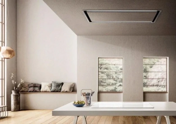 Встраиваемая вытяжка ELICA ILLUSION H30 PAINT/A/100 купить в Москве
