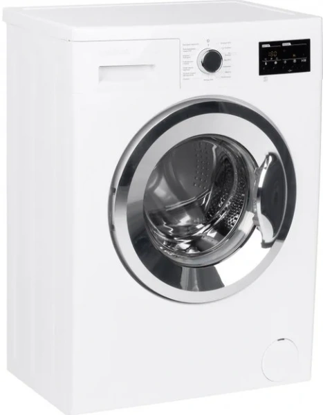 Стиральная машина Vestfrost VFWM 1041 WE купить в Москве