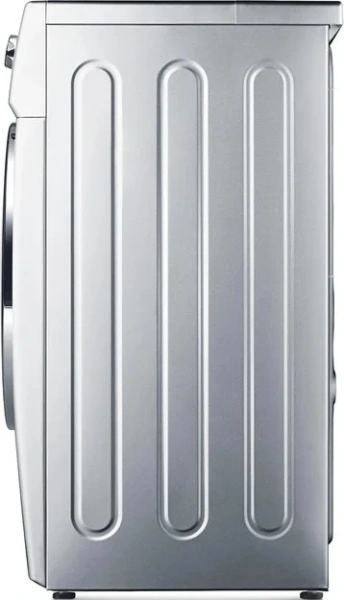 Стиральная машина Samsung WF 602W0BCSD купить в Москве