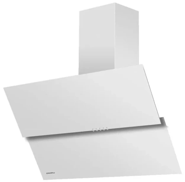 Вытяжка Maunfeld PLYM LIGHT 60 WHITE купить в Москве
