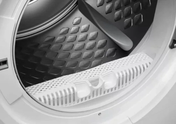 Сушильная машина AEG TR9586CE купить в Москве