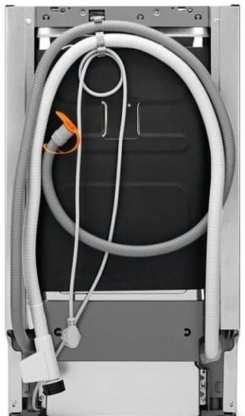 Встраиваемая посудомоечная машина Electrolux EEM923100L купить в Москве