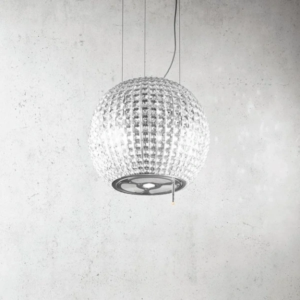 Вытяжка ELICA STAR IX/F 47 купить в Москве
