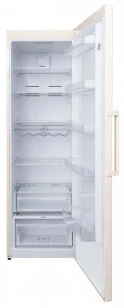 Холодильник Schaub Lorenz SLU S305XE купить в Москве
