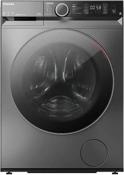 Стиральная машина Toshiba TW-BK100GF4RU(SK) купить в Москве