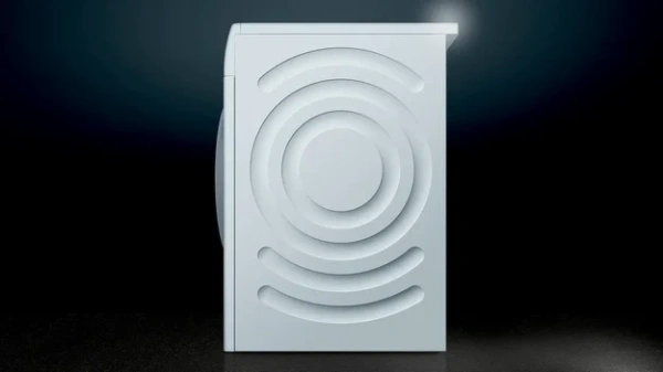 Стирально-сушильная машина Bosch WNA144B0SN купить в Москве