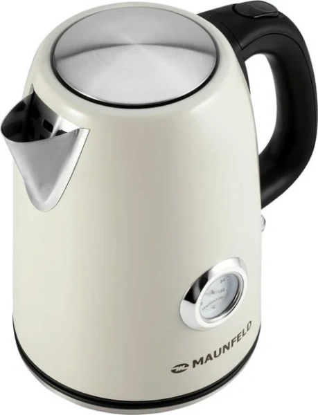 Чайник Maunfeld MFK-624BG купить в Москве с доставкой
