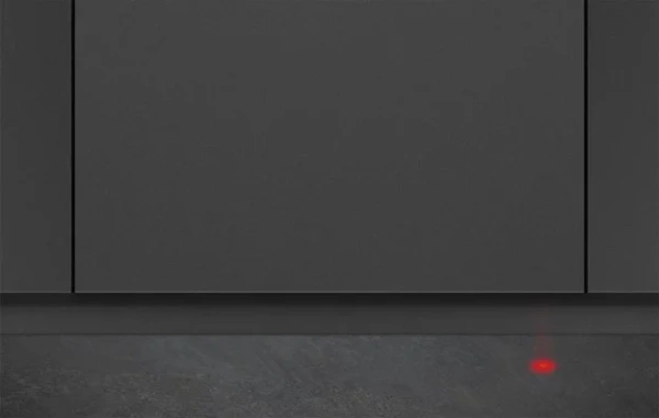 Встраиваемая посудомоечная машина Smeg ST363CL купить в Москве