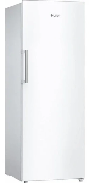 Морозильная камера Haier HF-242WG купить в Москве
