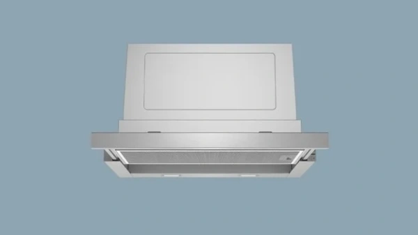 Вытяжка Siemens LI67SA530 купить в Москве
