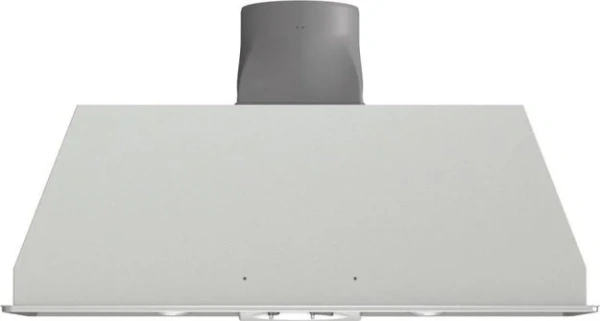 Полностью встраиваемая вытяжка Gorenje BHI911AS купить в Москве
