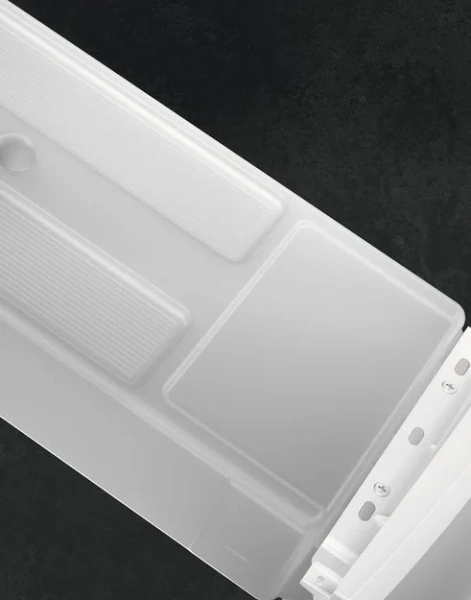 Сушильная машина AEG TR939M6CE купить в Москве