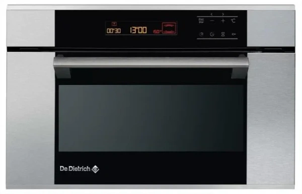 Духовой шкаф De Dietrich DOP 799 X купить в Москве