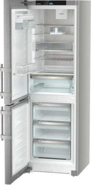 Холодильник Liebherr SCNsdc 525i купить в Москве
