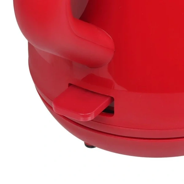 Чайник Bosch TWK 1M124 купить в Москве с доставкой
