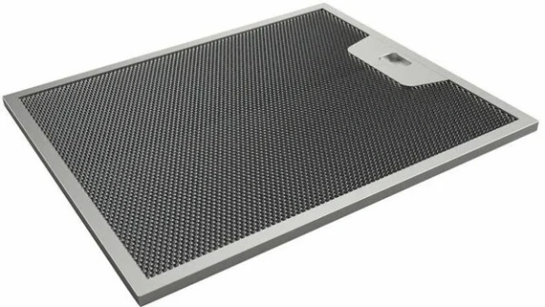 Вытяжка Bosch DWP64CC50R купить в Москве
