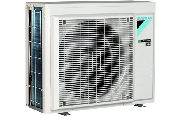 Кондиционер Daikin ATXM20R / ARXM20R купить в Москве
