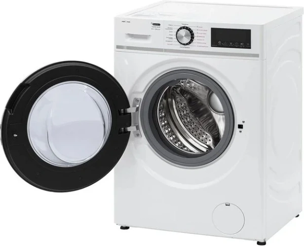 Стиральная машина KRONA ITTER OPTI WHITE 1200 8/4K WDM купить в Москве
