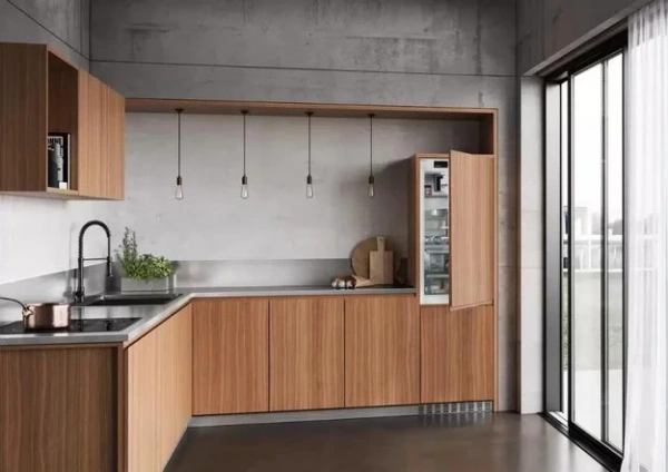 Встраиваемый холодильник Liebherr ICBNd 5183 Peak купить в Москве