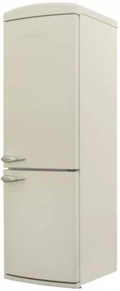 Холодильник Schaub Lorenz SLU S335C4E купить в Москве
