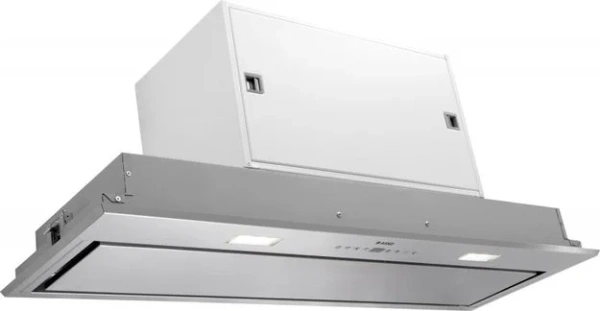 Вытяжка Asko CC4927S купить в Москве
