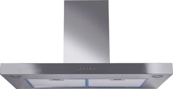 Вытяжка Kuppersberg OPERA 90 X 4HPB купить в Москве
