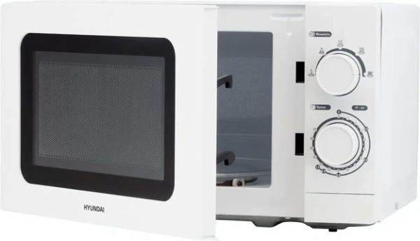 Микроволновая печь Hyundai HYM-M2064 купить в Москве
