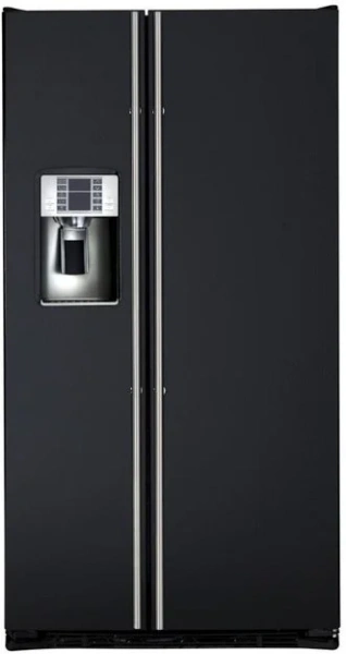 Холодильник IO MABE ORE30VGHC B купить в Москве