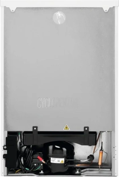 Холодильник Electrolux LXB1AE13W0 купить в Москве
