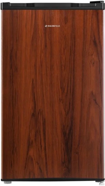 Холодильник Maunfeld MFF83WD купить в Москве
