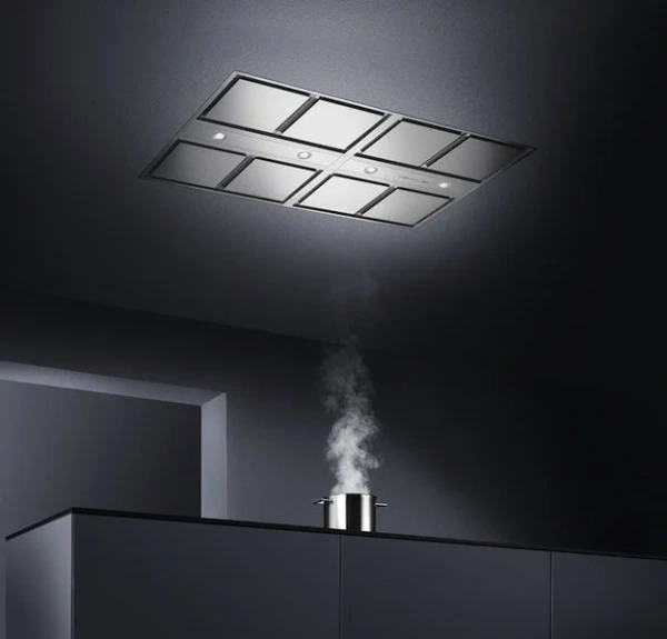 Вытяжка Gaggenau AC 482-180 купить в Москве
