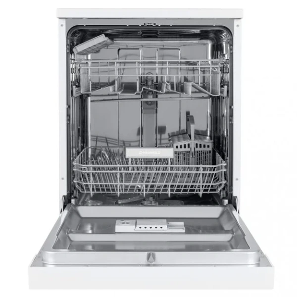 Посудомоечная машина MAUNFELD MWF12S купить в Москве