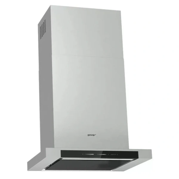 Вытяжка Gorenje Plus GHT63X купить в Москве
