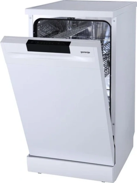 Посудомоечная машина Gorenje GS520E15W купить в Москве